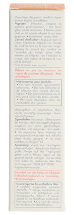 Spinner Image 7126371