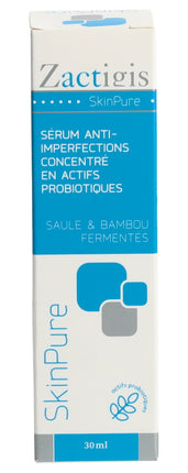 Spinner Image 1028134