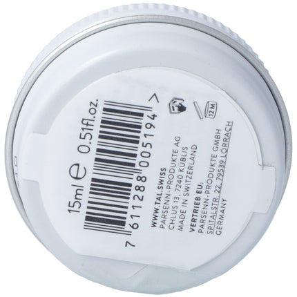 Spinner Image 7750360