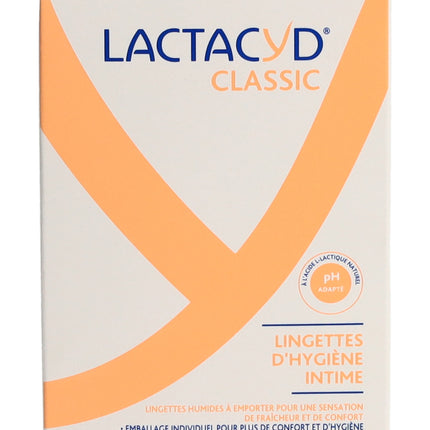 Spinner Image 6062189