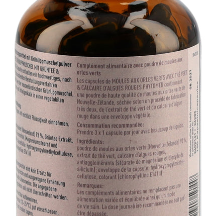 Spinner Image 1127320