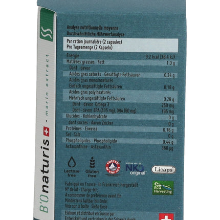 Spinner Image 4484638