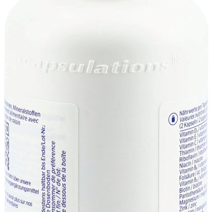 Spinner Image 7805110