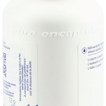 Spinner Image 7773578