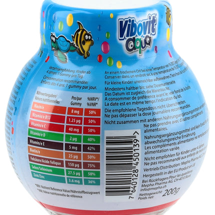 Spinner Image 6759275