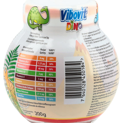 Spinner Image 7131047