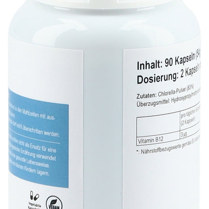 Spinner Image 7773466