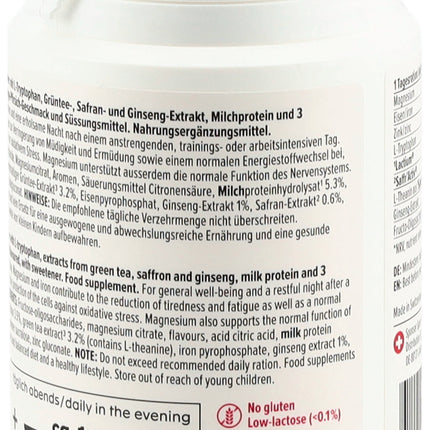 Spinner Image 7844089