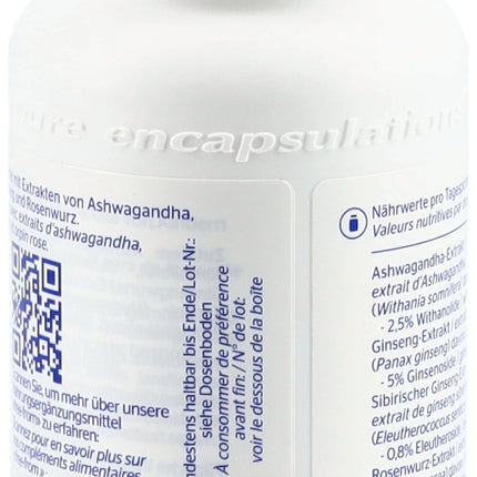 Spinner Image 7845088