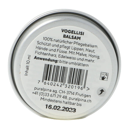 Spinner Image 7740616
