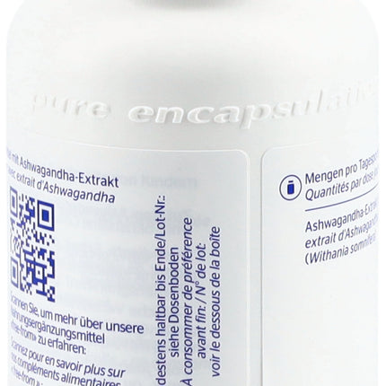 Spinner Image 7845086