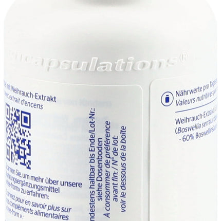 Spinner Image 7818339