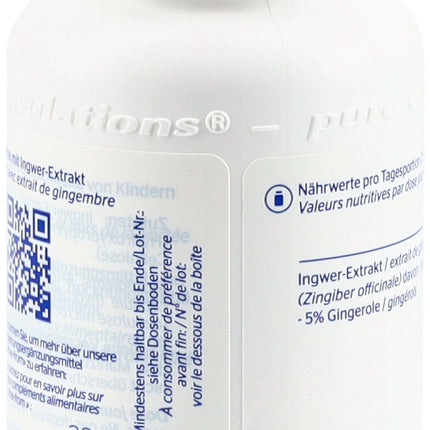 Spinner Image 1042557