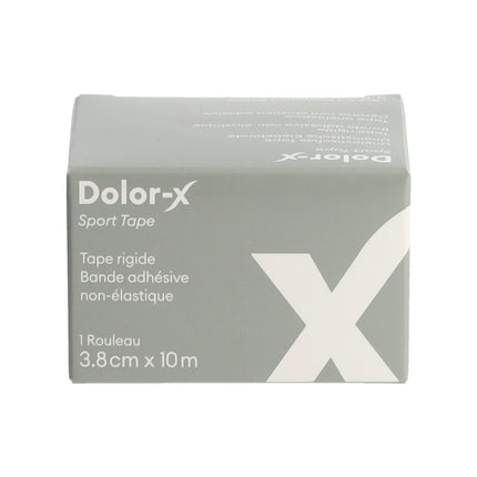 Spinner Image 6446518