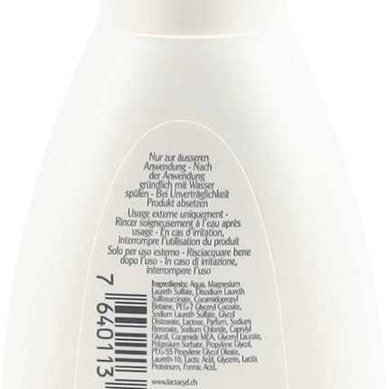 Spinner Image 6064030