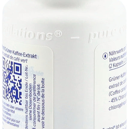 Spinner Image 7840875