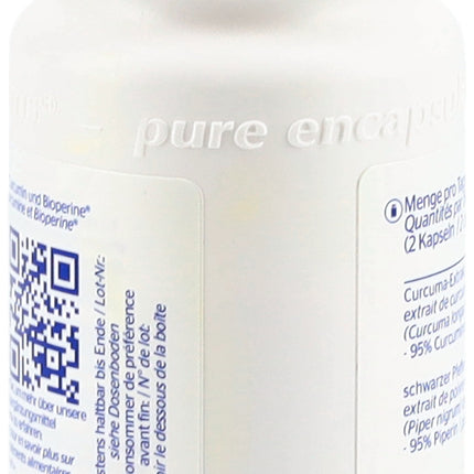 Spinner Image 7836630