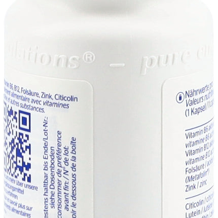 Spinner Image 7836628