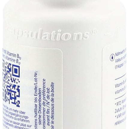 Spinner Image 1042558