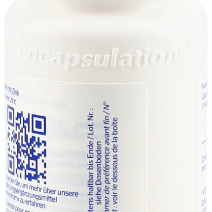 Spinner Image 1098816