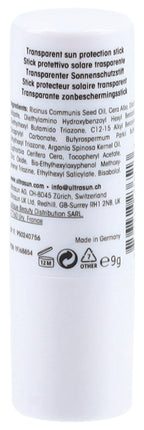 Spinner Image 1047031