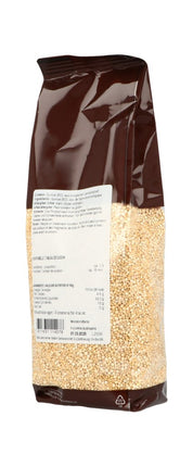 Spinner Image 1720127