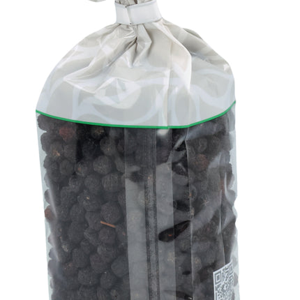 Spinner Image 4406288