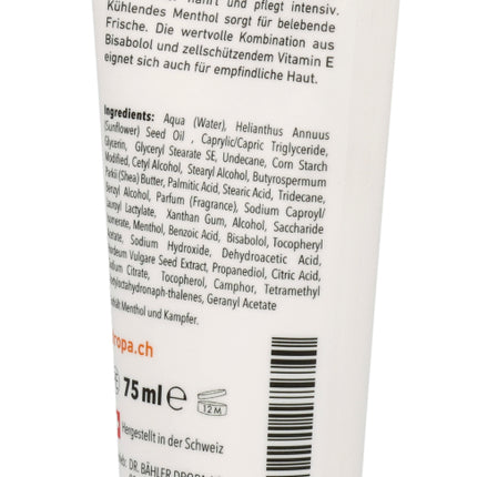 Spinner Image 1109029