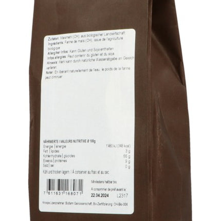 Spinner Image 1723338