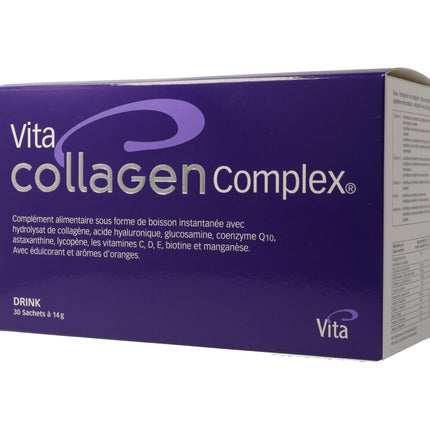 Spinner Image 5786979