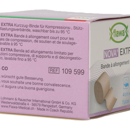 Spinner Image 7498888