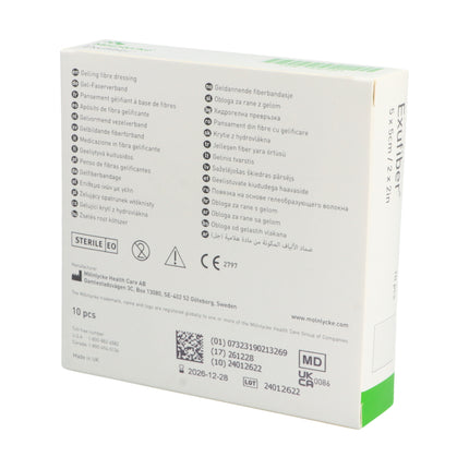 Spinner Image 7689097