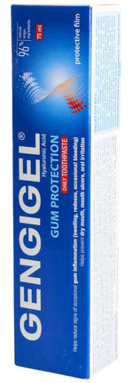 Spinner Image 7853877