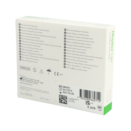 Spinner Image 2754714