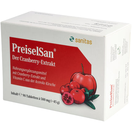 Spinner Image 5293627