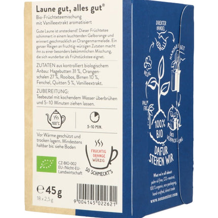 Spinner Image 6536279