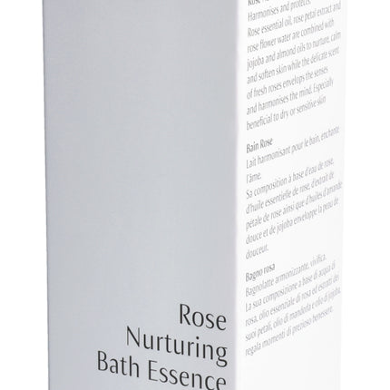 Spinner Image 6029424