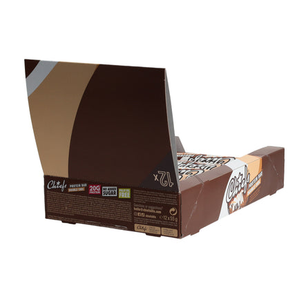 Spinner Image 1044325