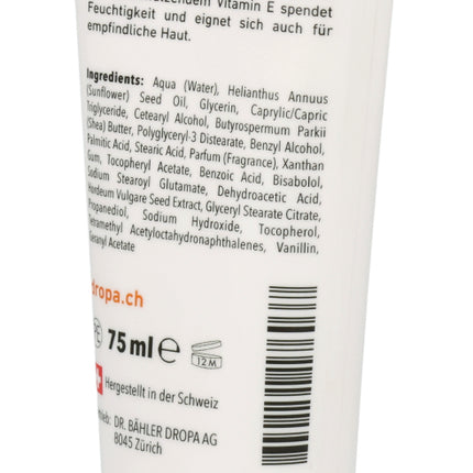 Spinner Image 1136721