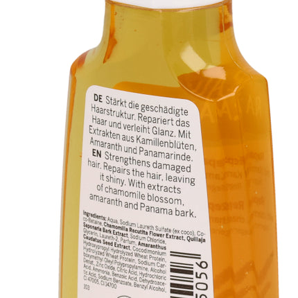 Spinner Image 1027925