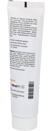 Spinner Image 1001149