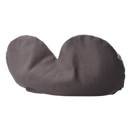 Spinner Image 7832019