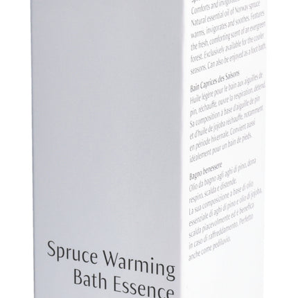 Spinner Image 7813984