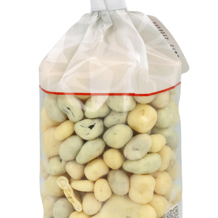 Spinner Image 3451915