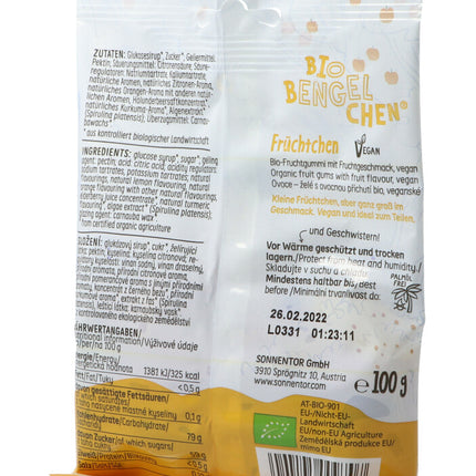 Spinner Image 7794564