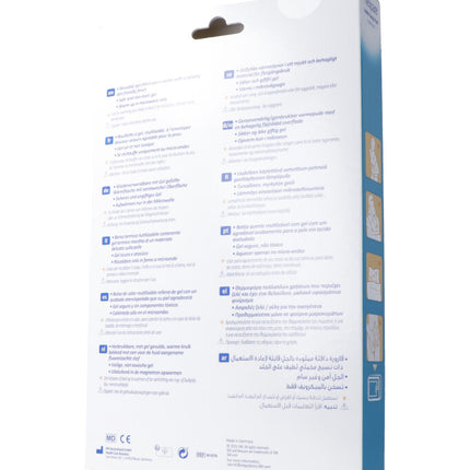 Spinner Image 7845496