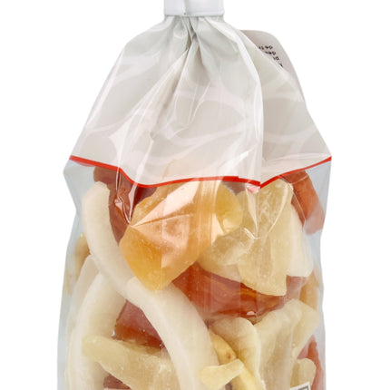 Spinner Image 3453311