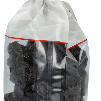 Spinner Image 3454500