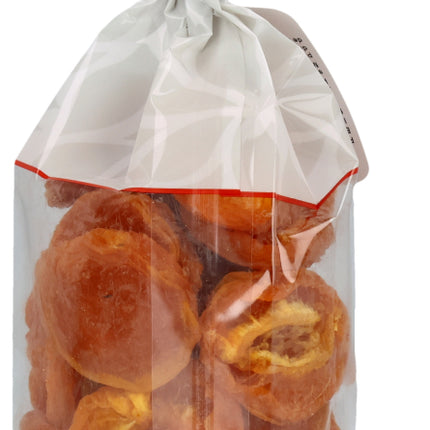 Spinner Image 3452205