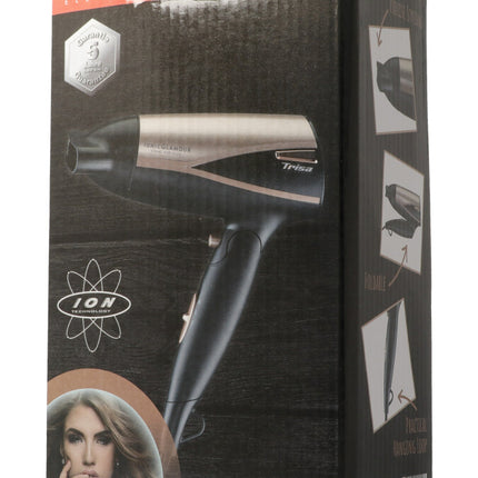 Spinner Image 7768135